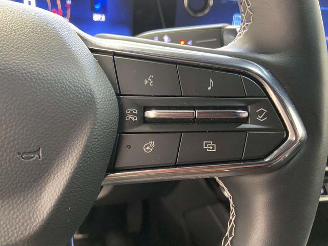 Chevrolet Traverse  2025