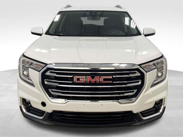 GMC Terrain  2023