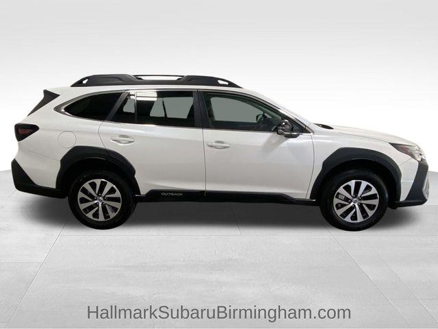 Subaru Outback  2023