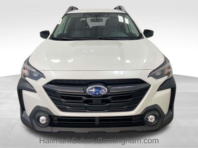 Subaru Outback  2023