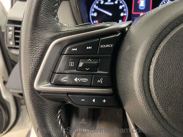 Subaru Outback  2023