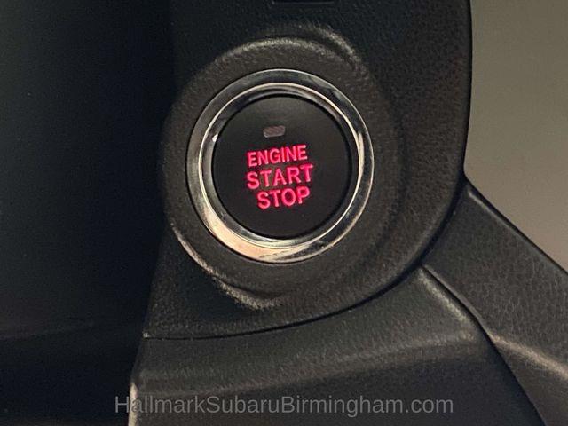 Subaru Outback  2023