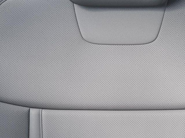 Hyundai Tucson  2026