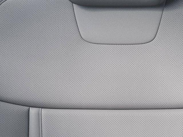 Hyundai Tucson  2026