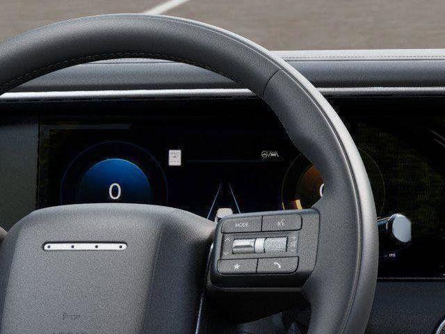 Hyundai Palisade  2026