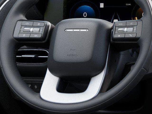 Hyundai Palisade  2026