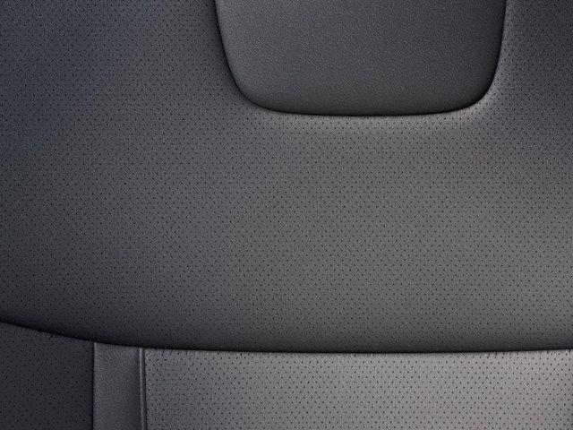 Hyundai Santa Cruz  2026