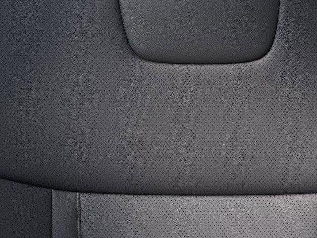 Hyundai Santa Cruz  2026