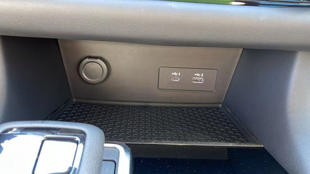 Nissan Pathfinder  2025