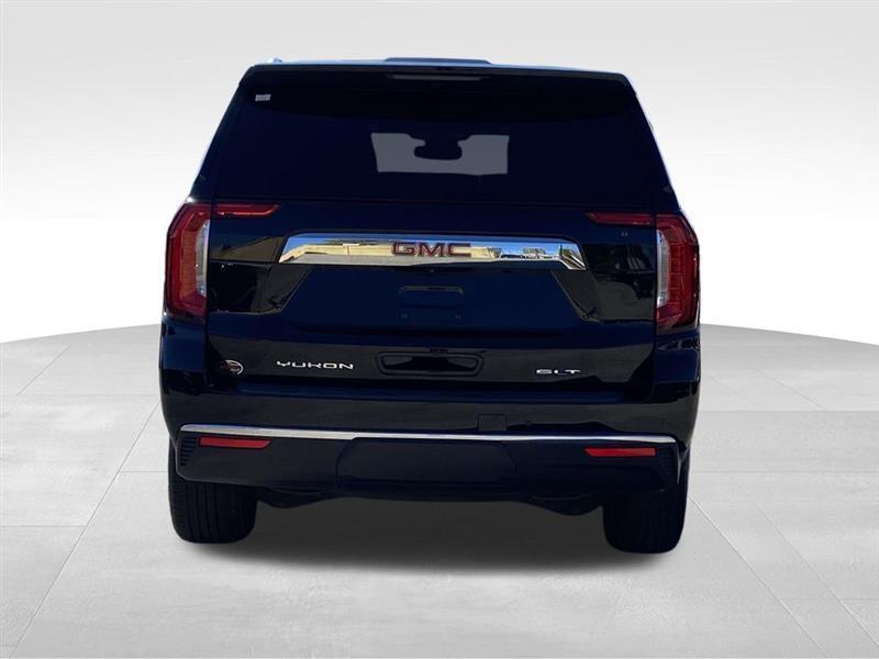 GMC Yukon  2023
