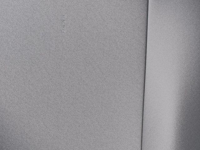 Hyundai Ioniq 9  2026