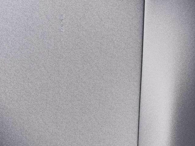 Hyundai Ioniq 9  2026