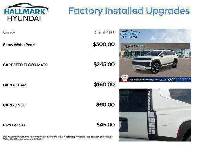 Hyundai Ioniq 9  2026