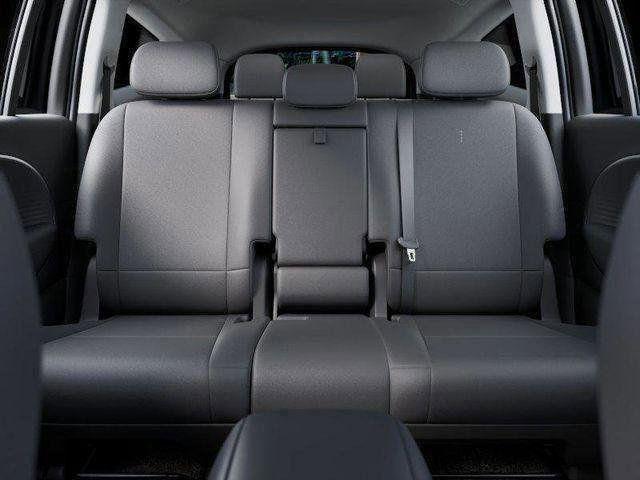 Hyundai Ioniq 9  2026