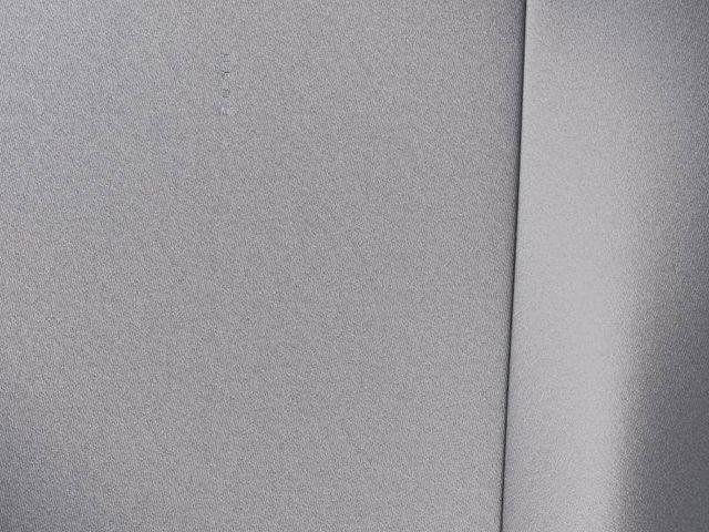 Hyundai Ioniq 9  2026