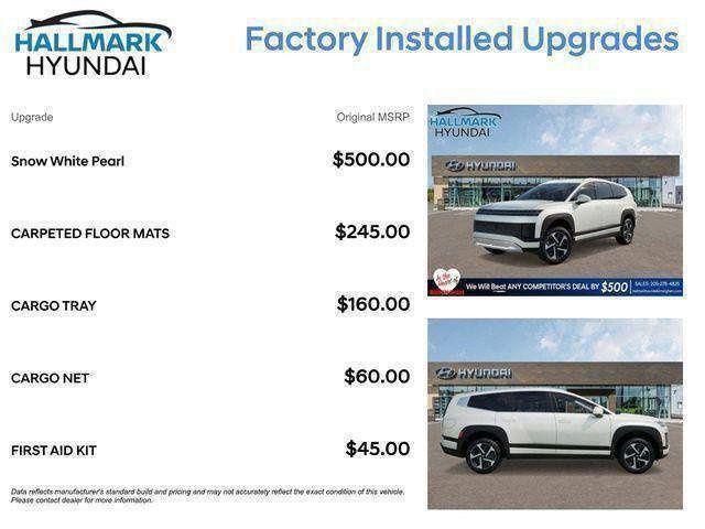 Hyundai Ioniq 9  2026