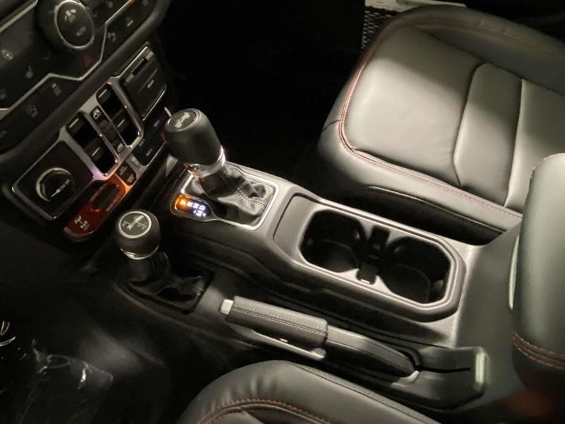 Jeep Wrangler  2026