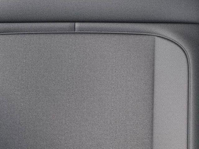 Hyundai Santa Fe Hybrid  2026