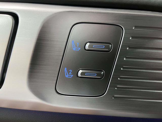 Hyundai Santa Fe  2026