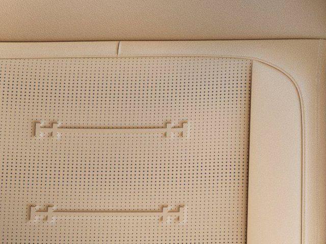 Hyundai Santa Fe  2026