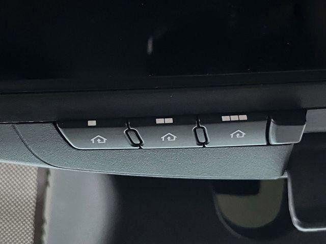 Hyundai Santa Fe  2026