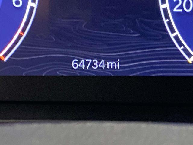 Jeep Grand Cherokee  2023