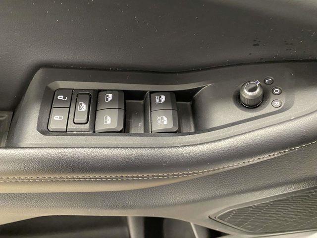 Jeep Grand Cherokee  2023