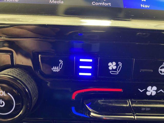 Jeep Grand Cherokee  2023