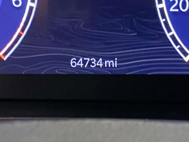 Jeep Grand Cherokee  2023