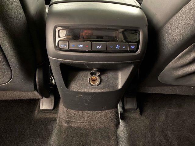 Hyundai Palisade  2024