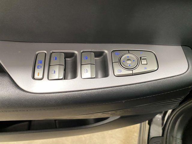 Hyundai Palisade  2024