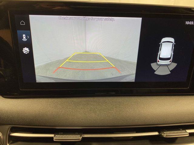 Hyundai Palisade  2024