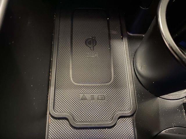 Hyundai Palisade  2024