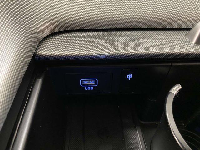 Hyundai Palisade  2024