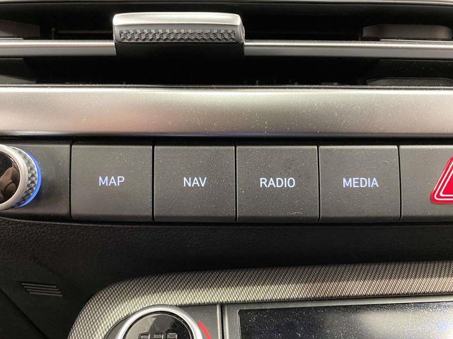 Hyundai Palisade  2024