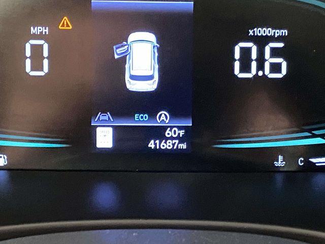 Hyundai Palisade  2024