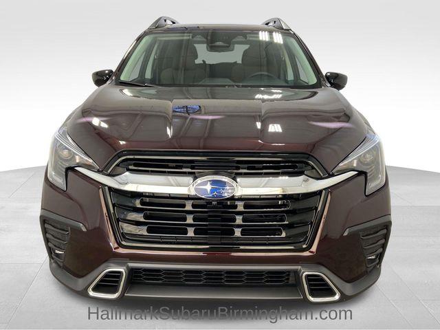 Subaru Ascent  2025