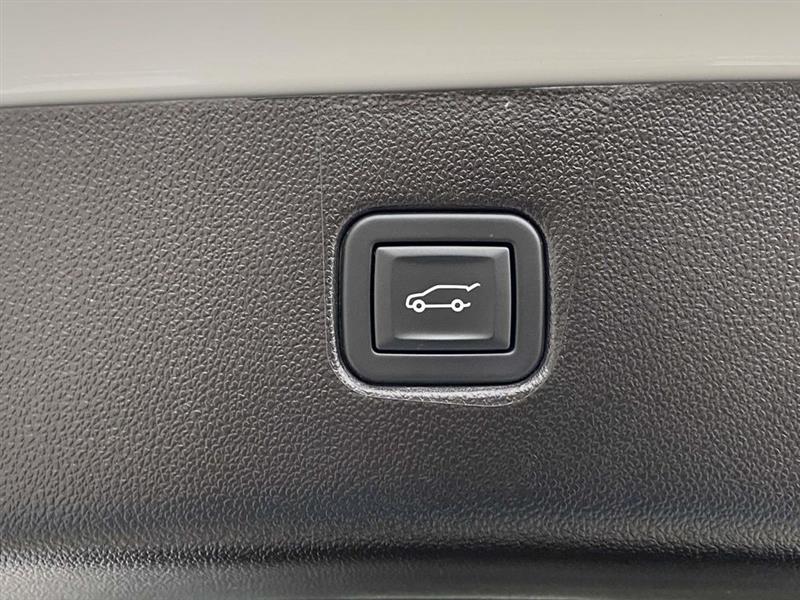 Chevrolet Blazer  2023