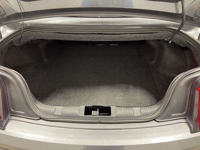 Ford Mustang  2023 Ford Mustang  2023