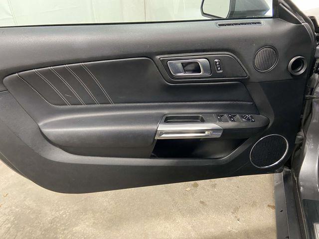 Ford Mustang  2023 Ford Mustang  2023