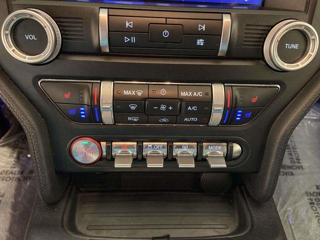 Ford Mustang  2023 Ford Mustang  2023