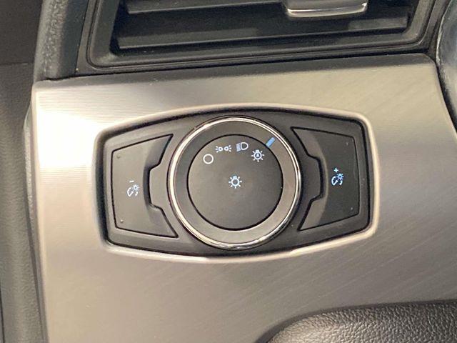 Ford Mustang  2023 Ford Mustang  2023