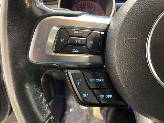 Ford Mustang  2023 Ford Mustang  2023