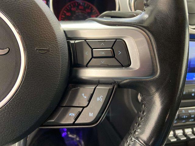 Ford Mustang  2023 Ford Mustang  2023