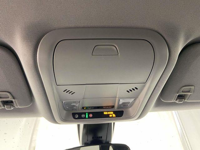 Chevrolet Blazer  2025 Chevrolet Blazer  2025