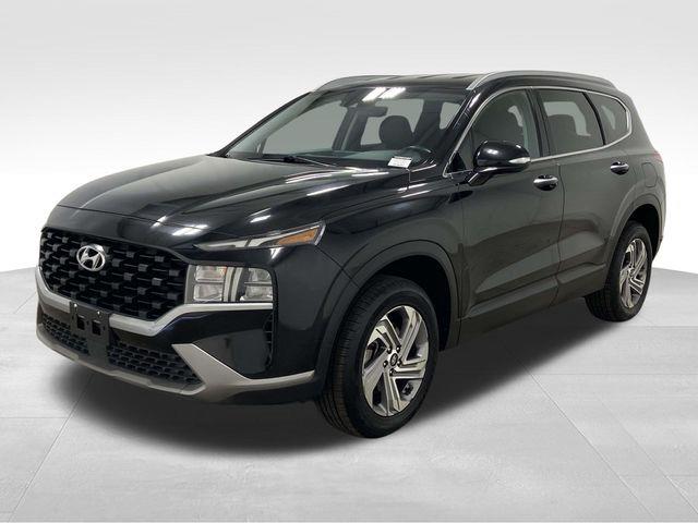 Hyundai Santa Fe  2023 Hyundai Santa Fe  2023