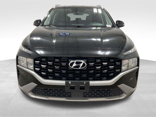 Hyundai Santa Fe  2023 Hyundai Santa Fe  2023