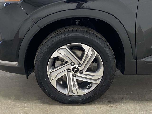 Hyundai Santa Fe  2023 Hyundai Santa Fe  2023