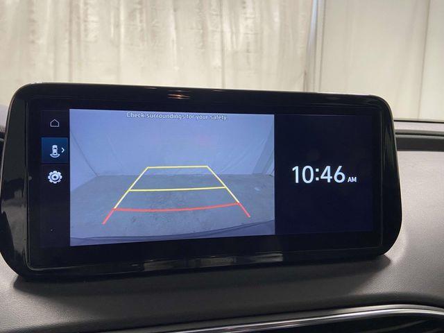 Hyundai Santa Fe  2023 Hyundai Santa Fe  2023