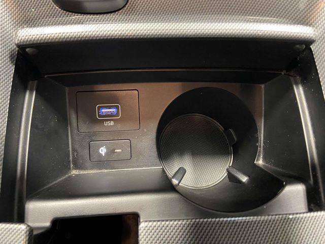 Hyundai Santa Fe  2023 Hyundai Santa Fe  2023